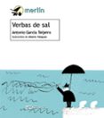 verbas de sal-antonio garcia teijeiro-9788499141084 verbas de sal-antonio garcia teijeiro-9788499141084