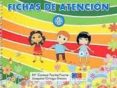 fichas de atencion 2-mª carmen puerta puerta-joaquina ortega gomez-9788499154084 fichas de atencion 2-mª carmen puerta puerta-joaquina ortega gomez-9788499154084