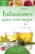 infusiones para vivir mejor (ebook)-9788499174884 infusiones para vivir mejor (ebook)-9788499174884