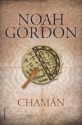 chamán (ebook)-noah gordon-9788499183084 chamán (ebook)-noah gordon-9788499183084