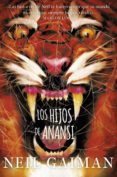 los hijos de anansi (ebook)-neil gaiman-9788499185484 los hijos de anansi (ebook)-neil gaiman-9788499185484