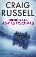 miedo a las aguas oscuras (ebook)-craig russel-9788499188584 miedo a las aguas oscuras (ebook)-craig russel-9788499188584