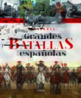 grandes batallas españolas-9788499280684 grandes batallas españolas-9788499280684