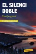 el silenci doble-mari jungstedt-9788499309484 el silenci doble-mari jungstedt-9788499309484
