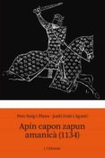 apin capon zapun amanica-9788499328584 apin capon zapun amanica-9788499328584