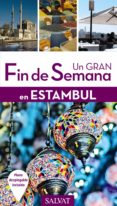 un gran fin de semana en estambul 2016-marie-france farre-9788499358284 un gran fin de semana en estambul 2016-marie-france farre-9788499358284