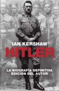 hitler-ian kershaw-9788499420684 hitler-ian kershaw-9788499420684