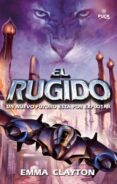 el rugido (ebook)-emma clayton-9788499441184 el rugido (ebook)-emma clayton-9788499441184