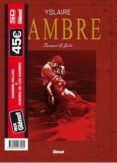pack glenat: sambre deluxe + la guerra de los sambre-9788499477084 pack glenat: sambre deluxe + la guerra de los sambre-9788499477084