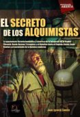 el secreto de los alquimistas (ebook)-9788499670584 el secreto de los alquimistas (ebook)-9788499670584