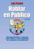 hablar en publico (ebook)-9788499691084 hablar en publico (ebook)-9788499691084