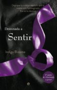 destinada asentir (ebook)-indigo bloome-9788499708584 destinada asentir (ebook)-indigo bloome-9788499708584