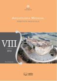 Arqueologia medieval VIII-2945226-otro-formato