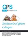 intolerancia al gluten celiaquia-marta zamora pasadas-9788499763484 intolerancia al gluten celiaquia-marta zamora pasadas-9788499763484