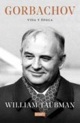 gorbachov (ebook)-9788499928784 gorbachov (ebook)-9788499928784