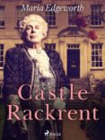 Descargas gratis de torrents para libros CASTLE RACKRENT