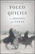 LA DOGANA DEL VENTO-1981284-otro-formato