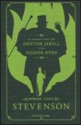 LO STRANO CASO DEL DOTTOR JEKYLL E DEL SIGNOR HYDE-1969859-otro-formato