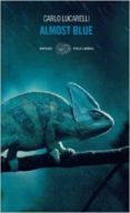 almost blue-carlo lucarelli-9788806184384 almost blue-carlo lucarelli-9788806184384