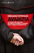 avarizia-emiliano fittipaldi-9788807172984 avarizia-emiliano fittipaldi-9788807172984