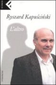 L ALTRO-2002112-otro-formato