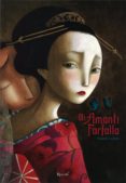 gli amanti farfalla-benjamin lacombe-9788817081184 gli amanti farfalla-benjamin lacombe-9788817081184