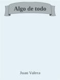 algo de todo (ebook)-9788826032184 algo de todo (ebook)-9788826032184