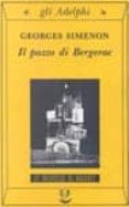 IL PAZZO DI BERGERAC-2011700-otro-formato