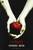 twilight-stephenie meyer-9788876250484 twilight-stephenie meyer-9788876250484