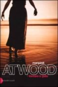 tornare a galla-margaret atwood-9788880899884 tornare a galla-margaret atwood-9788880899884