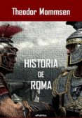 historia de roma (ebook)-theodor mommsen-9788898006984 historia de roma (ebook)-theodor mommsen-9788898006984