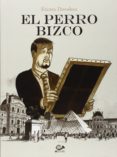 el perro bizco-etienne davodeau-9788899086084 el perro bizco-etienne davodeau-9788899086084