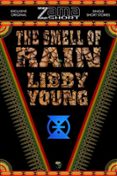 THE SMELL OF RAIN