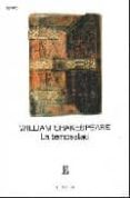 la tempestad-william shakespeare-9789500306584 la tempestad-william shakespeare-9789500306584