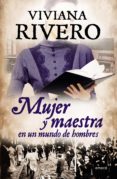 mujer y maestra (ebook)-viviana rivero-9789500438384 mujer y maestra (ebook)-viviana rivero-9789500438384