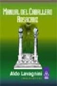 manual del caballero rosacruz-9789501709384 manual del caballero rosacruz-9789501709384