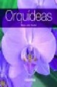 orquideas-maria julia freuler-9789502412184 orquideas-maria julia freuler-9789502412184