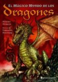 EL MAGICO MUNDO DE LOS DRAGONES-5238593-otro-formato