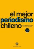 el mejor periodismo chileno 2016 (ebook)-9789563570984 el mejor periodismo chileno 2016 (ebook)-9789563570984