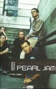 tras la huella de pearl jam-henrik tuxen-9789569136184 tras la huella de pearl jam-henrik tuxen-9789569136184