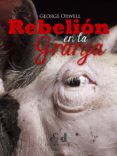 rebelión en la granja (ebook)-george orwell-9789569197284 rebelión en la granja (ebook)-george orwell-9789569197284