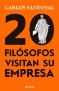 20 filosofos visitan su empresa (ebook)-9789569328084 20 filosofos visitan su empresa (ebook)-9789569328084