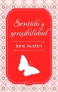 Audiolibros en inglés con descarga gratuita de texto SENTIDO Y SENSIBILIDAD FB2 RTF de JANE AUSTEN 9789585191884 in Spanish