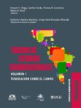 tratado de estudios organizacionales (ebook)-9789587204384 tratado de estudios organizacionales (ebook)-9789587204384
