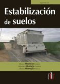 ESTABILIZACIÓN DE SUELOS-9600062-otro-formato