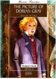 the picture of dorian gray libro-9789604430284 the picture of dorian gray libro-9789604430284