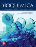 bioquimica-marco antonio juarez oropeza-juan diaz zagoya-9789701048184 bioquimica-marco antonio juarez oropeza-juan diaz zagoya-9789701048184