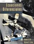 ecuaciones diferenciales con problemas de valores en la frontera (7ª ed.)-dennis g. zill-9789708300384 ecuaciones diferenciales con problemas de valores en la frontera (7ª ed.)-dennis g. zill-9789708300384