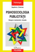 psihosociologia publicitatii (ebook)-9789734633784 psihosociologia publicitatii (ebook)-9789734633784