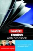 english verb handbook-9789812466884 english verb handbook-9789812466884